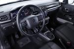citroen-c3-2024-gasolina-1199cc