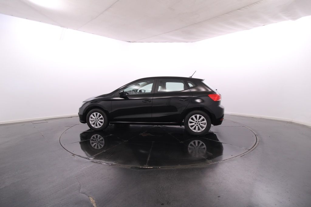seat-ibiza-2025-gasolina-999cc