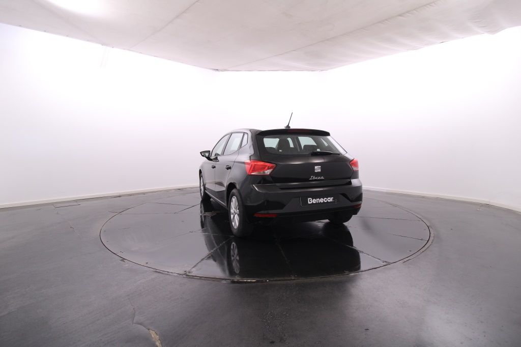 seat-ibiza-2025-gasolina-999cc