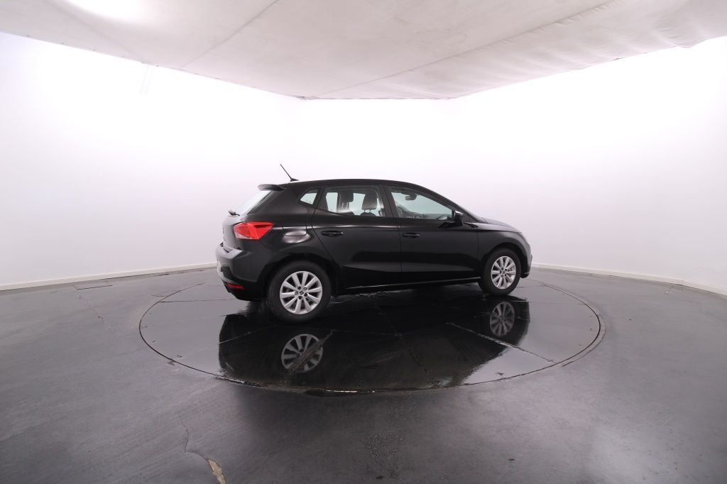 seat-ibiza-2025-gasolina-999cc