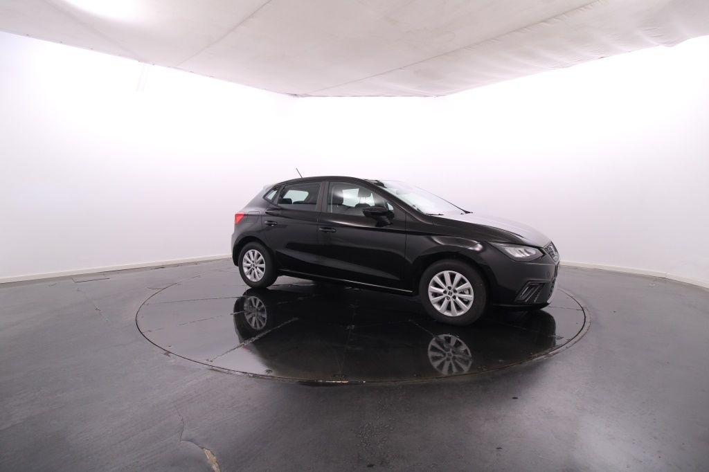 seat-ibiza-2025-gasolina-999cc