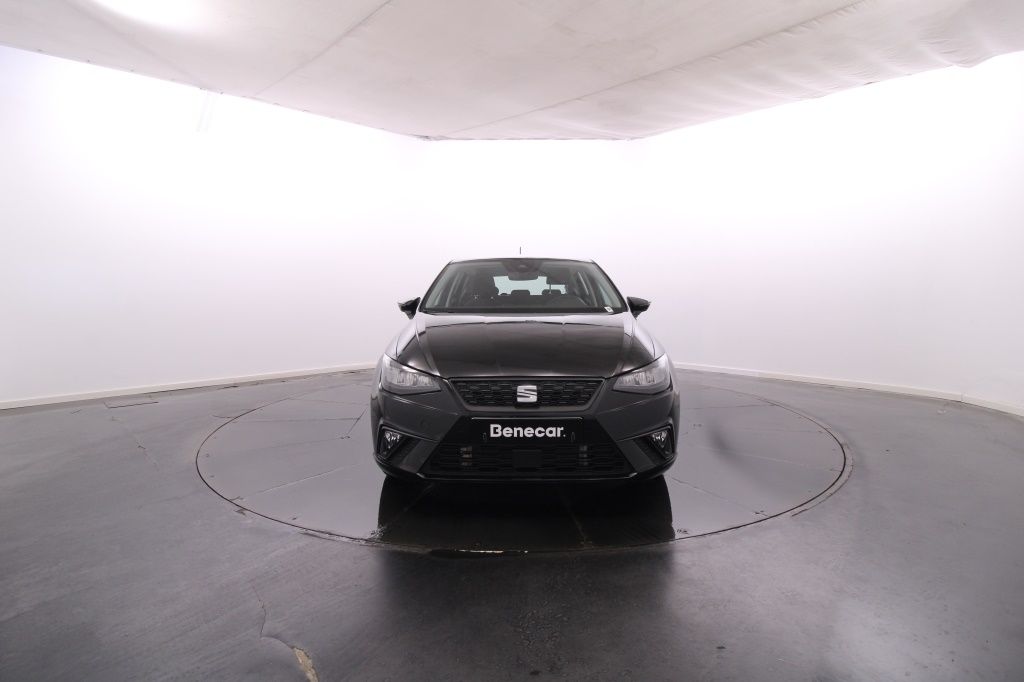 seat-ibiza-2025-gasolina-999cc