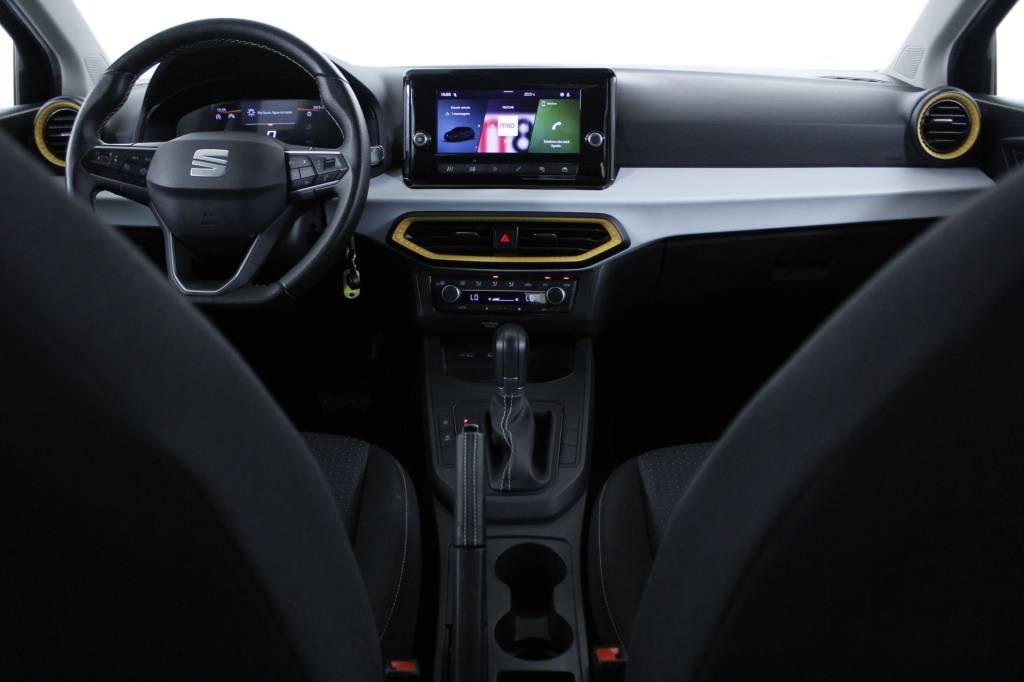 seat-ibiza-2025-gasolina-999cc