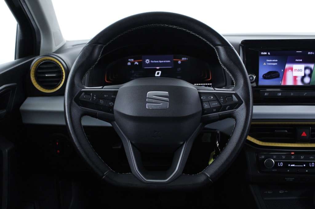 seat-ibiza-2025-gasolina-999cc