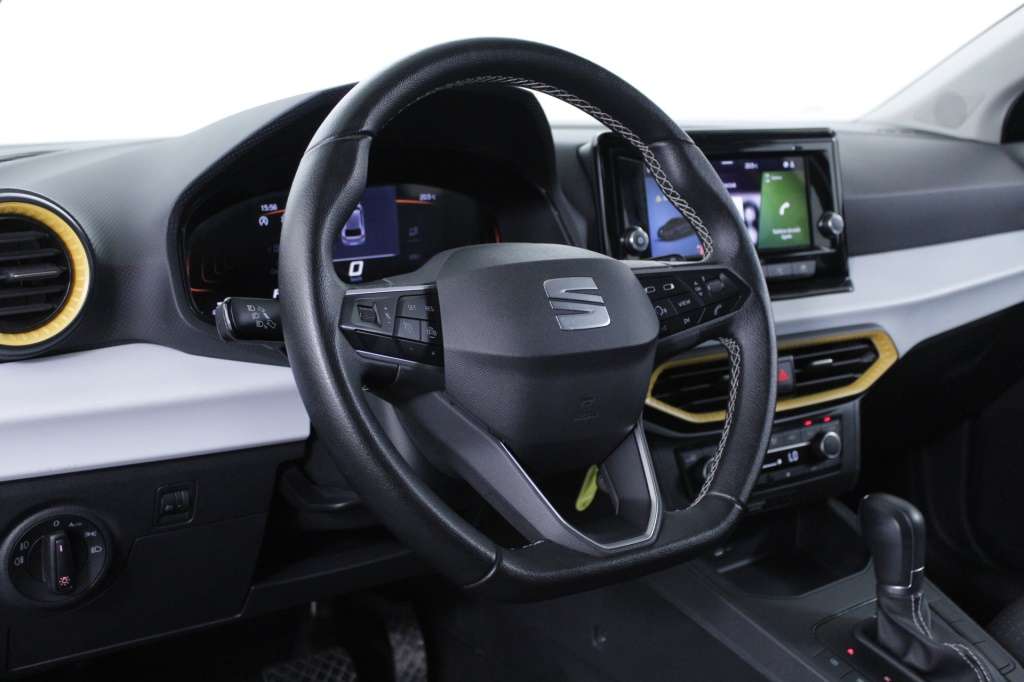 seat-ibiza-2025-gasolina-999cc