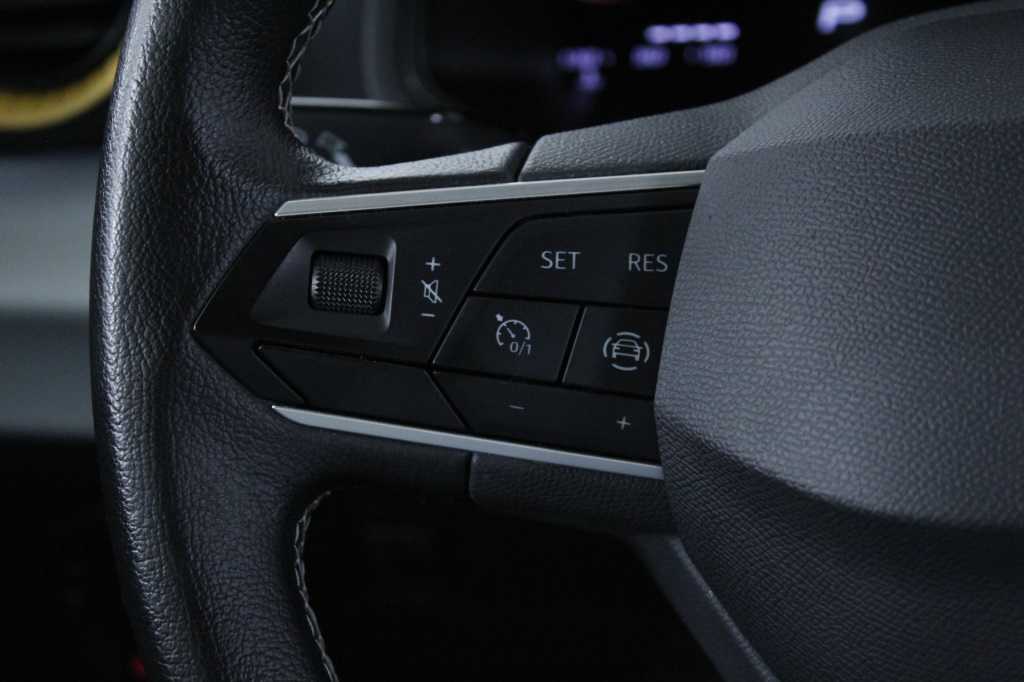 seat-ibiza-2025-gasolina-999cc
