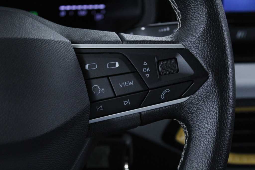 seat-ibiza-2025-gasolina-999cc