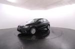 seat-ibiza-2025-gasolina-999cc