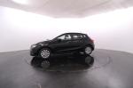 seat-ibiza-2025-gasolina-999cc