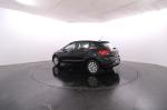 seat-ibiza-2025-gasolina-999cc