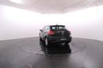 seat-ibiza-2025-gasolina-999cc