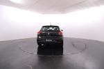 seat-ibiza-2025-gasolina-999cc