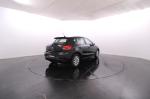 seat-ibiza-2025-gasolina-999cc