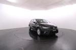 seat-ibiza-2025-gasolina-999cc