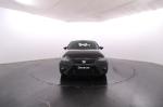 seat-ibiza-2025-gasolina-999cc