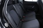 seat-ibiza-2025-gasolina-999cc