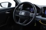 seat-ibiza-2025-gasolina-999cc