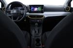 seat-ibiza-2025-gasolina-999cc