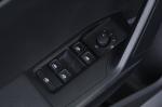 seat-ibiza-2025-gasolina-999cc