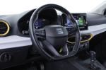 seat-ibiza-2025-gasolina-999cc