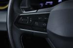 seat-ibiza-2025-gasolina-999cc
