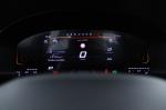 seat-ibiza-2025-gasolina-999cc