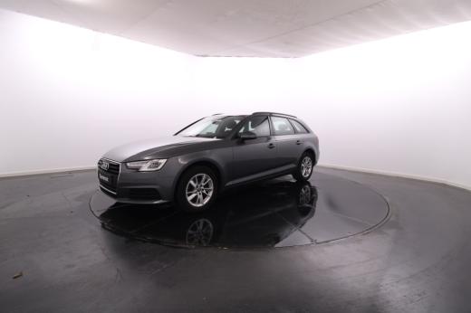 audi-a4-avant-2016-diesel-1968cc