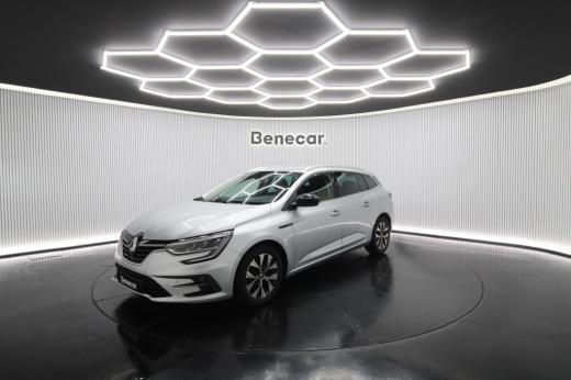 renault-megane-sport-tourer-2022-diesel-1461cc