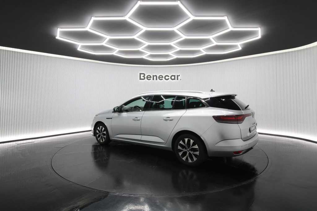 renault-megane-sport-tourer-2022-diesel-1461cc
