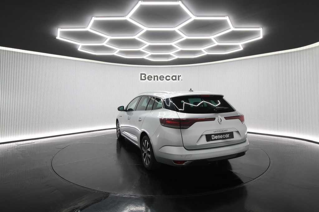 renault-megane-sport-tourer-2022-diesel-1461cc