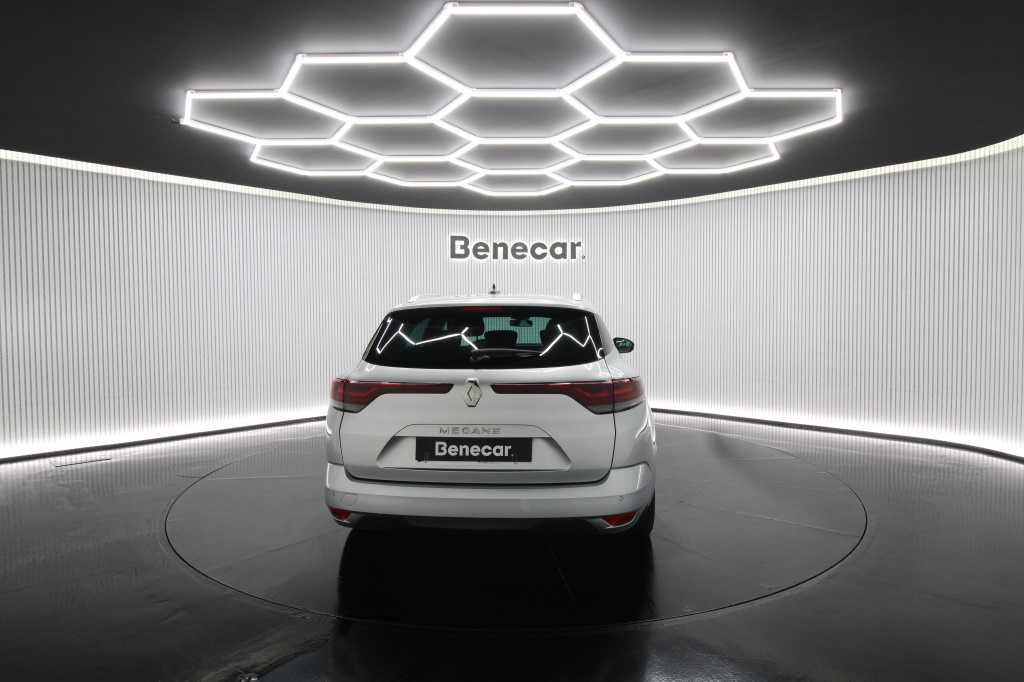 renault-megane-sport-tourer-2022-diesel-1461cc