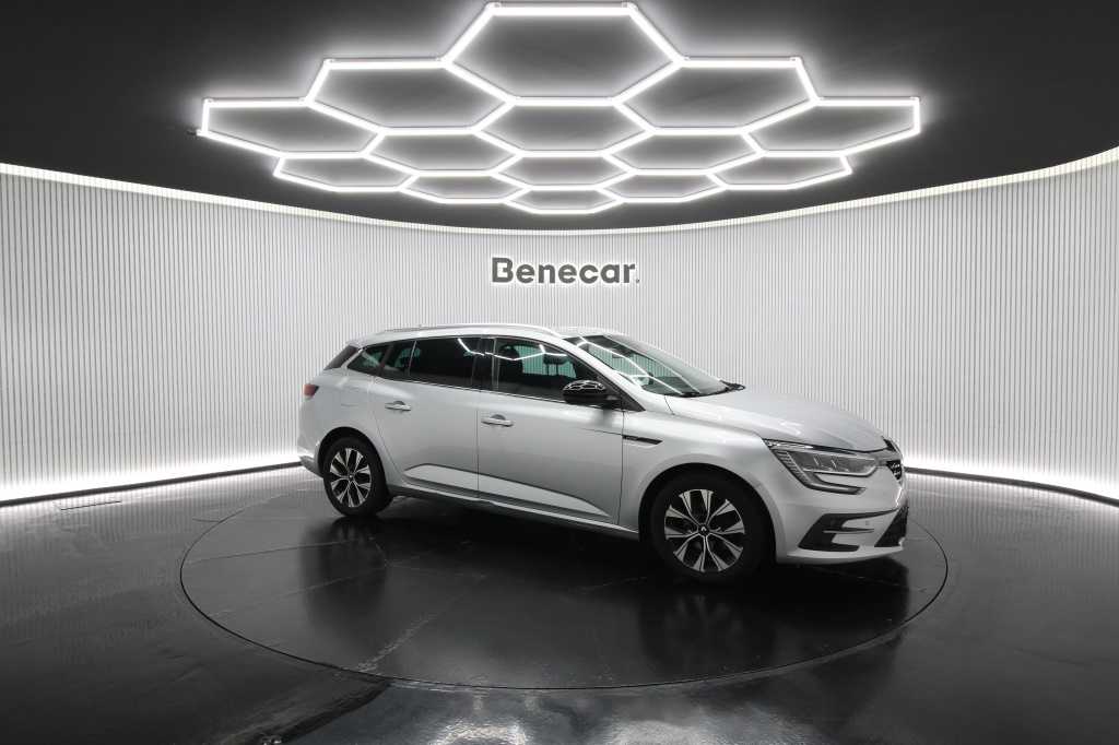 renault-megane-sport-tourer-2022-diesel-1461cc