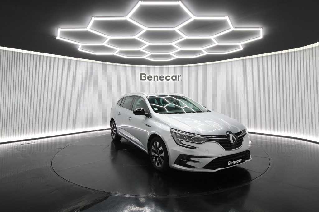 renault-megane-sport-tourer-2022-diesel-1461cc