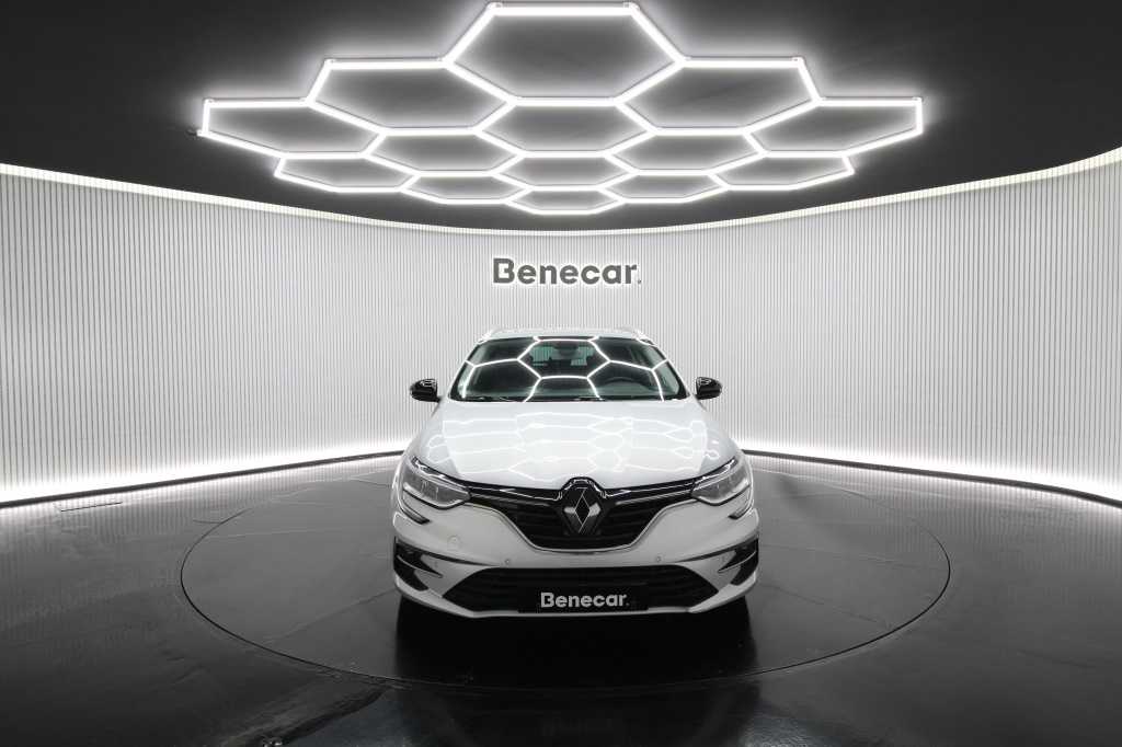 renault-megane-sport-tourer-2022-diesel-1461cc