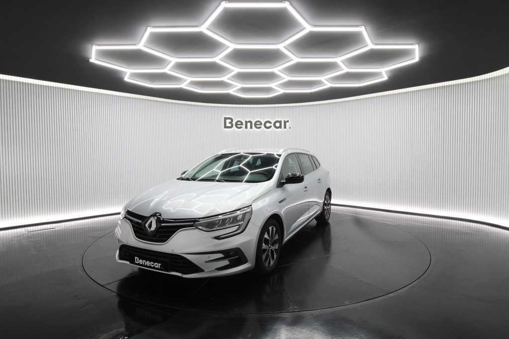 renault-megane-sport-tourer-2022-diesel-1461cc