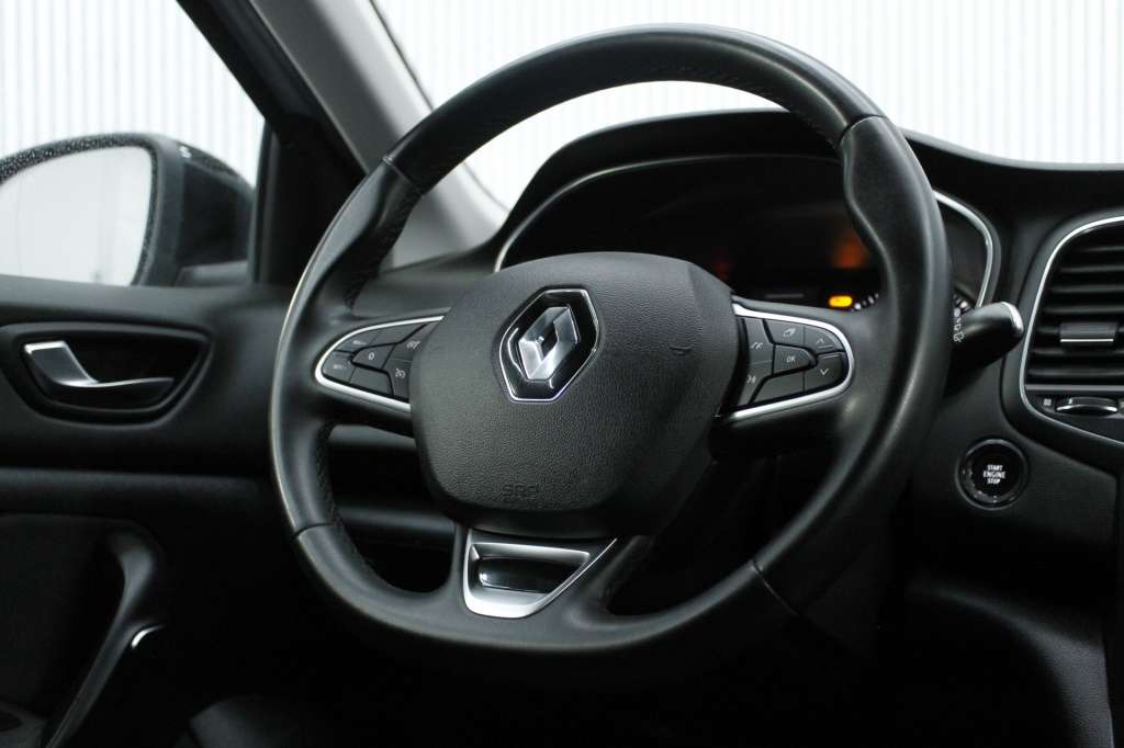 renault-megane-sport-tourer-2022-diesel-1461cc