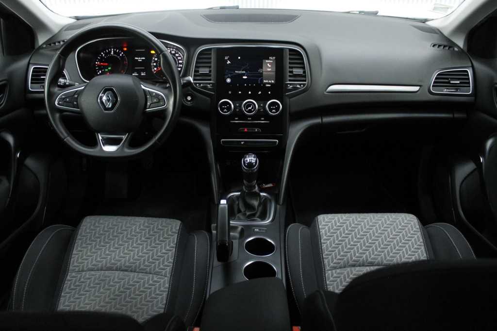 renault-megane-sport-tourer-2022-diesel-1461cc