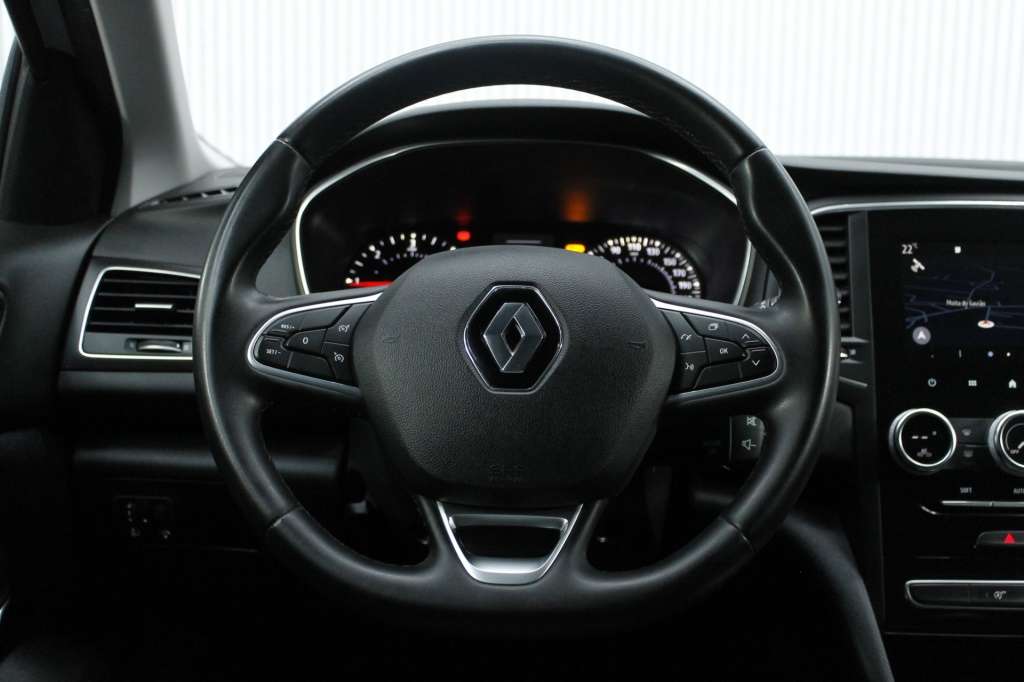renault-megane-sport-tourer-2022-diesel-1461cc