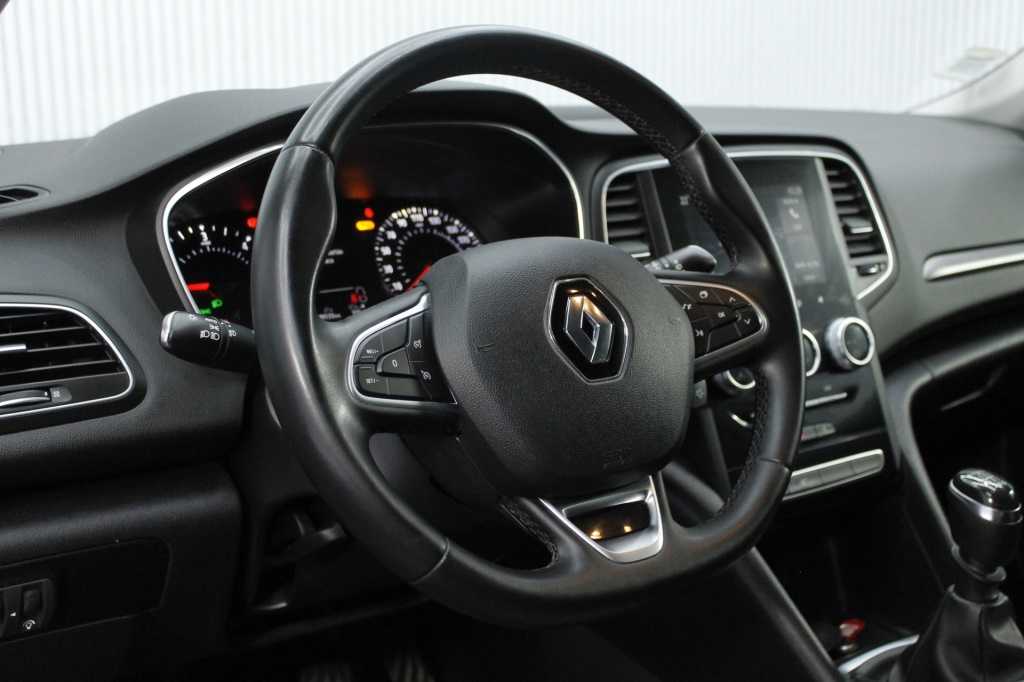 renault-megane-sport-tourer-2022-diesel-1461cc