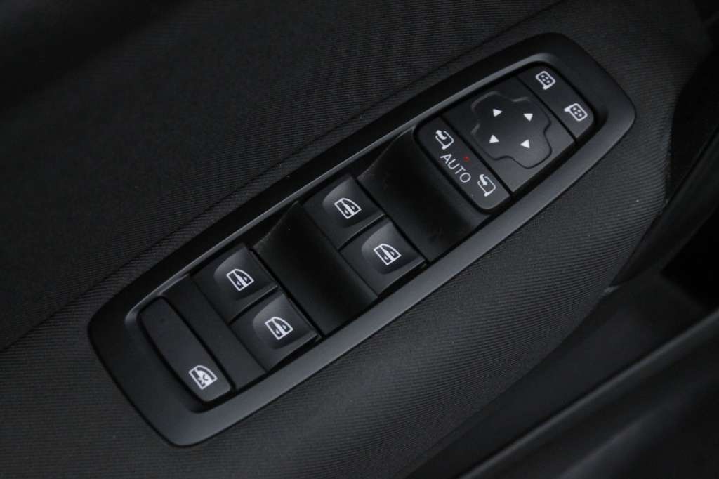 renault-megane-sport-tourer-2022-diesel-1461cc