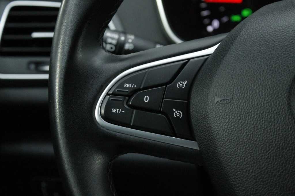 renault-megane-sport-tourer-2022-diesel-1461cc