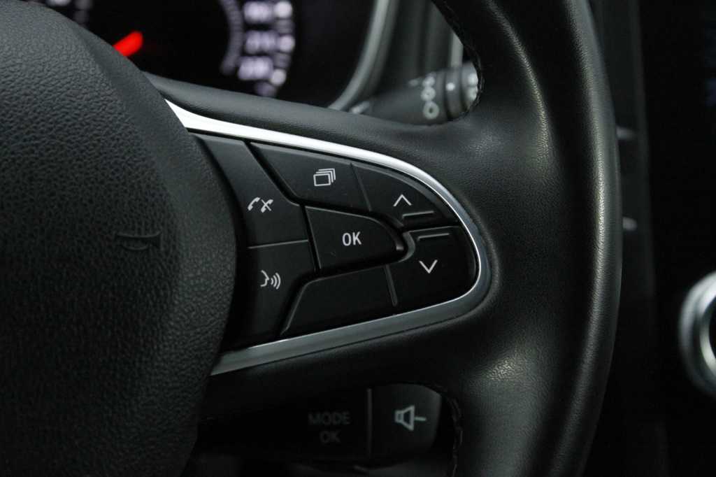 renault-megane-sport-tourer-2022-diesel-1461cc