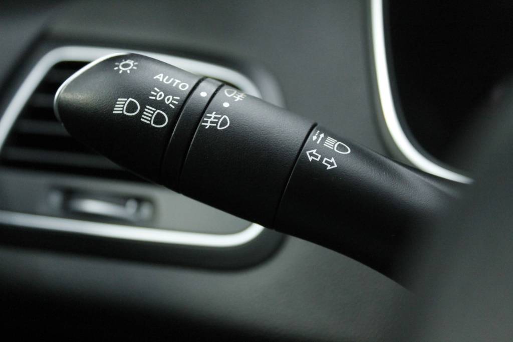 renault-megane-sport-tourer-2022-diesel-1461cc