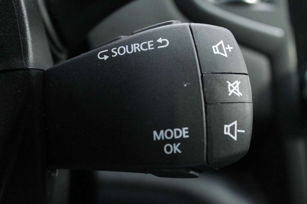 renault-megane-sport-tourer-2022-diesel-1461cc