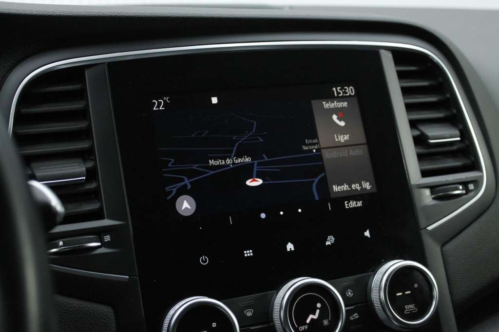 renault-megane-sport-tourer-2022-diesel-1461cc
