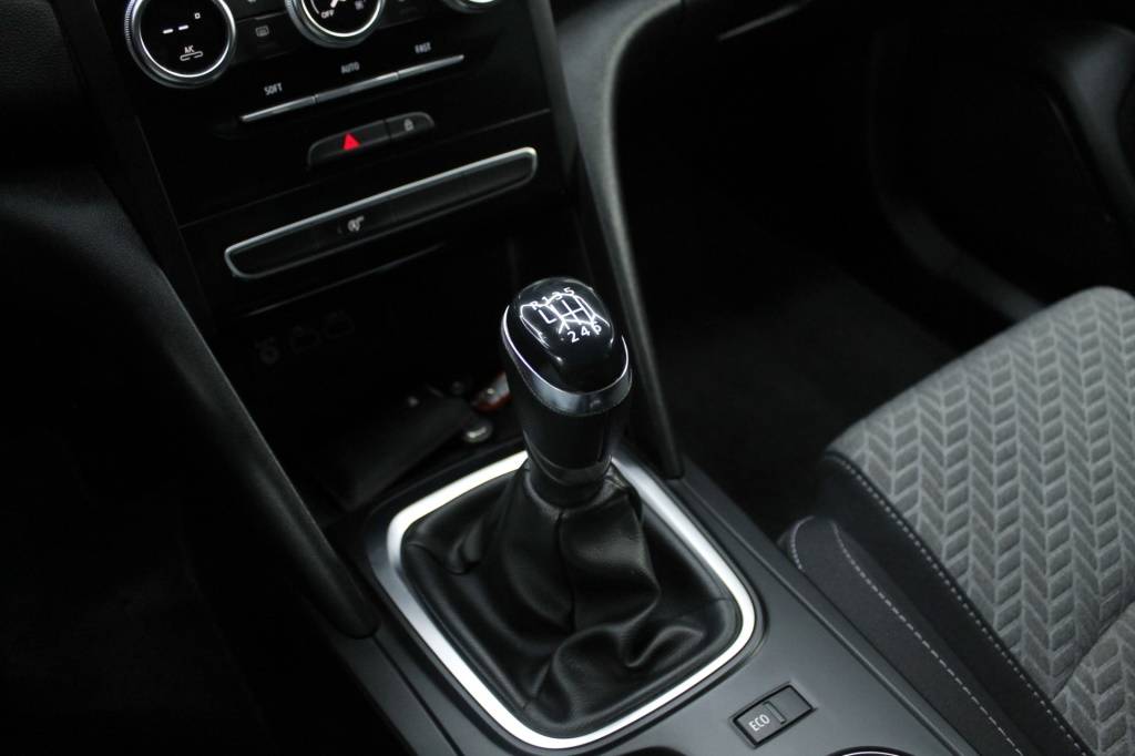 renault-megane-sport-tourer-2022-diesel-1461cc