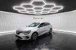 renault-megane-sport-tourer-2022-diesel-1461cc