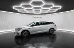 renault-megane-sport-tourer-2022-diesel-1461cc