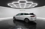 renault-megane-sport-tourer-2022-diesel-1461cc