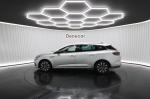 renault-megane-sport-tourer-2022-diesel-1461cc